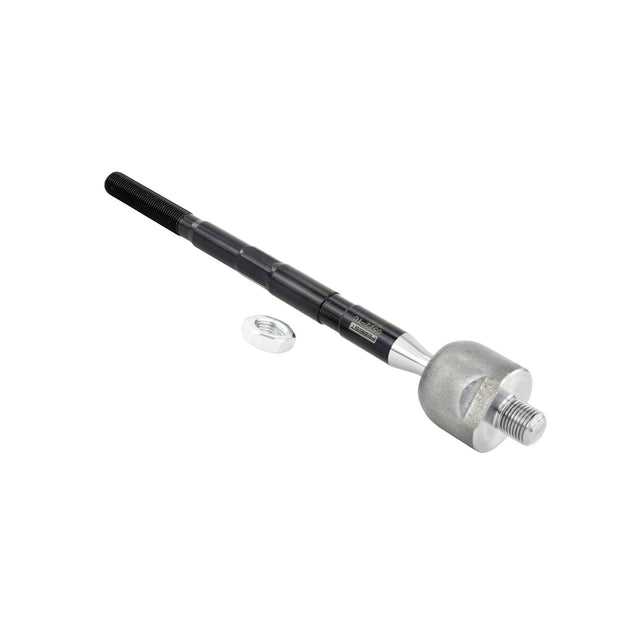 0522-TC - STEERING TIE ROD Suspension, Steering Tie Rods