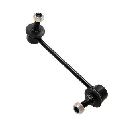 0523-002 - FRONT RIGHT STABILIZER LINK / SWAY BAR LINK Suspension, Stabilizer Links