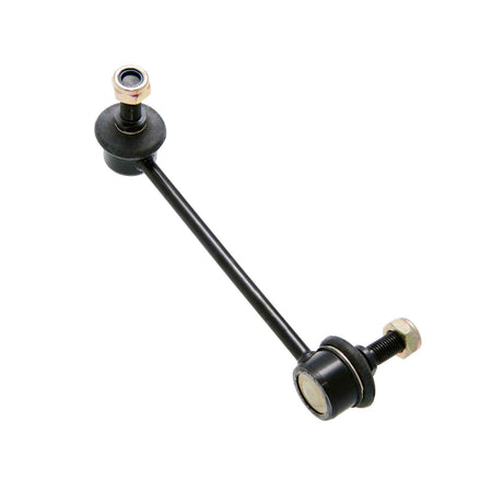 0523-003 - FRONT LEFT STABILIZER LINK / SWAY BAR LINK Suspension, Stabilizer Links