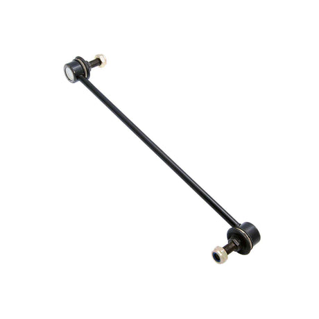 0523-004 - FRONT STABILIZER LINK / SWAY BAR LINK Suspension, Stabilizer Links