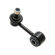 0523-005 - REAR STABILIZER LINK Suspension, Stabilizer Links