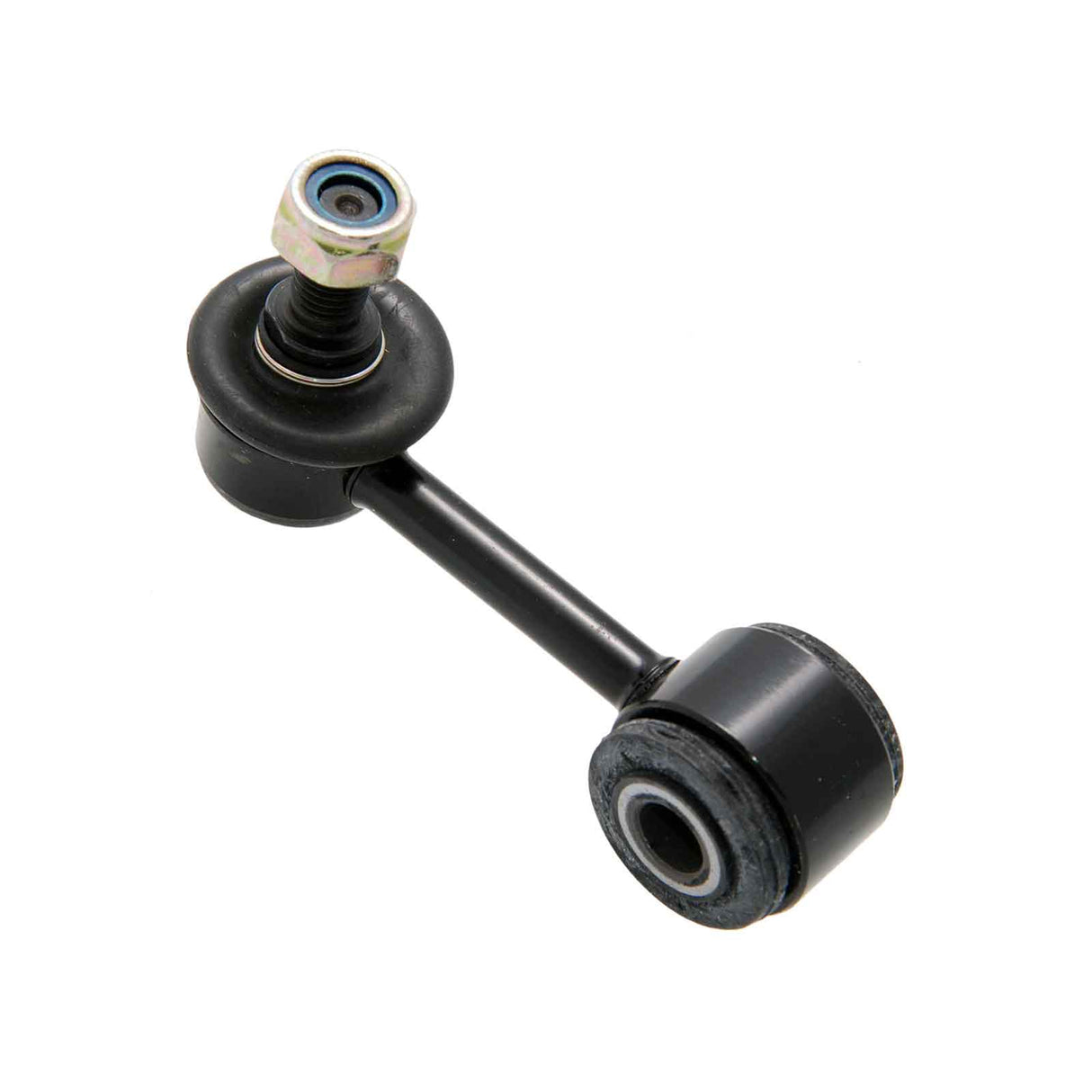 0523-005 - REAR STABILIZER LINK Suspension, Stabilizer Links
