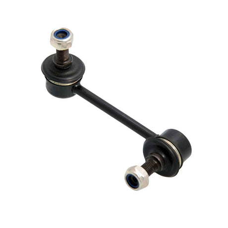 0523-210 - FRONT RIGHT STABILIZER LINK / SWAY BAR LINK Suspension, Stabilizer Links