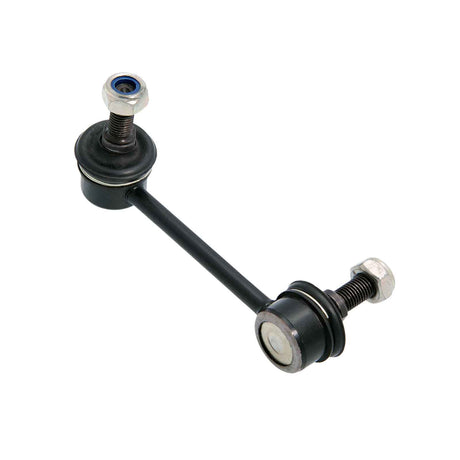 0523-211 - FRONT LEFT STABILIZER LINK / SWAY BAR LINK Suspension, Stabilizer Links