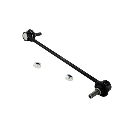 0523-BMFL - FRONT LEFT STABILIZER LINK / SWAY BAR LINK Suspension, Stabilizer Links