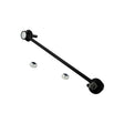 0523-BMFR - FRONT RIGHT STABILIZER LINK / SWAY BAR LINK Suspension, Stabilizer Links