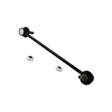0523-BMFR - FRONT RIGHT STABILIZER LINK / SWAY BAR LINK Suspension, Stabilizer Links