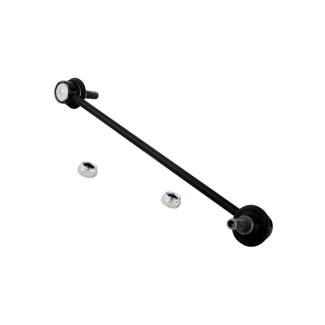 0523-BMFR - FRONT RIGHT STABILIZER LINK / SWAY BAR LINK Suspension, Stabilizer Links