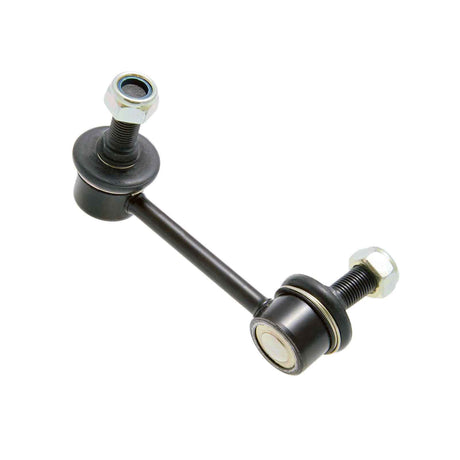 0523-CX9RL - FRONT LEFT STABILIZER LINK / SWAY BAR LINK Suspension, Stabilizer Links