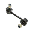 0523-CX9RR - FRONT RIGHT STABILIZER LINK / SWAY BAR LINK Suspension, Stabilizer Links
