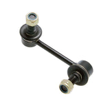 0523-CX9RR - FRONT RIGHT STABILIZER LINK / SWAY BAR LINK Suspension, Stabilizer Links