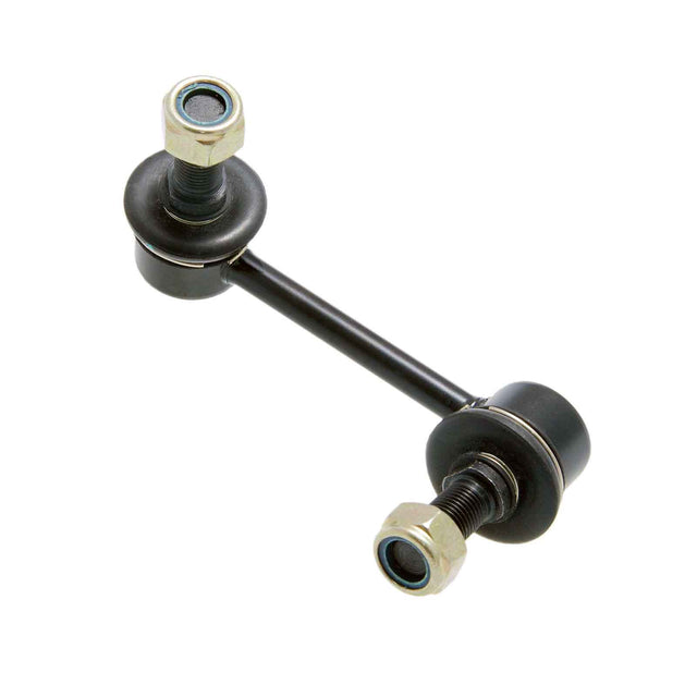 0523-CX9RR - FRONT RIGHT STABILIZER LINK / SWAY BAR LINK Suspension, Stabilizer Links