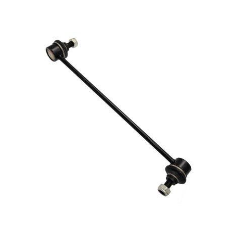 0523-DEMNF - FRONT STABILIZER LINK / SWAY BAR LINK Suspension, Stabilizer Links