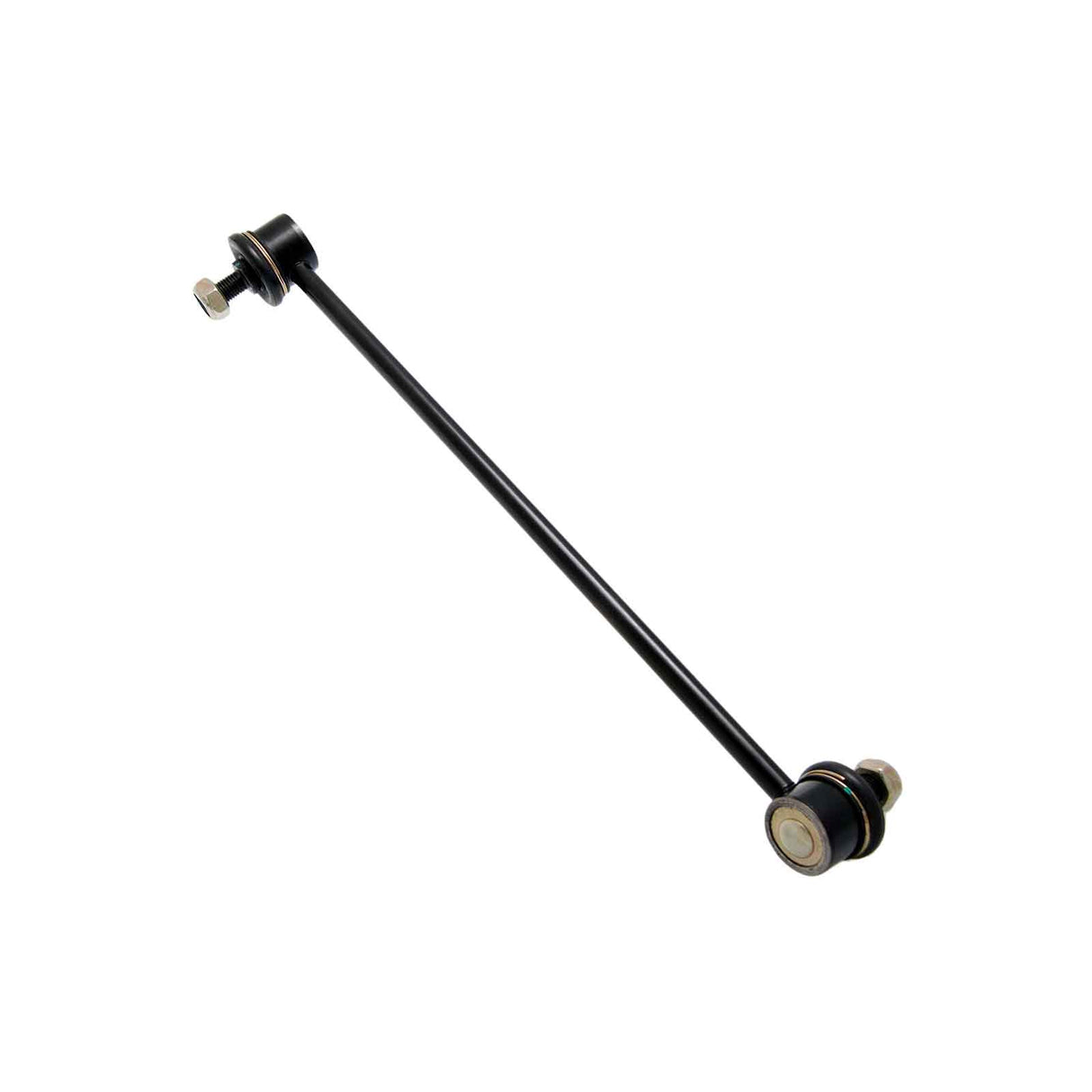 0523-EPFR - FRONT RIGHT STABILIZER LINK / SWAY BAR LINK Suspension, Stabilizer Links