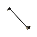 0523-EPFR - FRONT RIGHT STABILIZER LINK / SWAY BAR LINK Suspension, Stabilizer Links