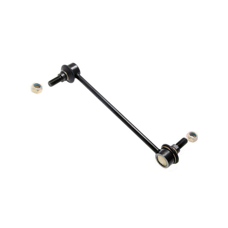 0523-FRF - FRONT STABILIZER LINK / SWAY BAR LINK Suspension, Stabilizer Links