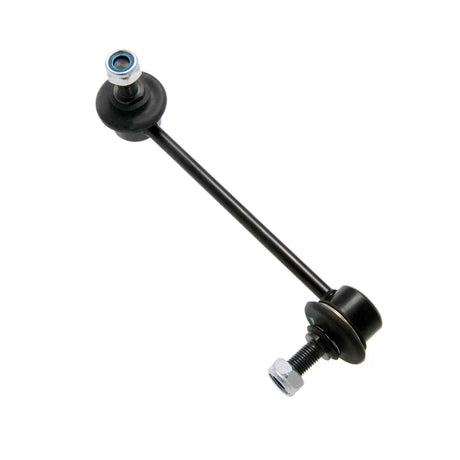 0523-GHFR - FRONT RIGHT STABILIZER LINK / SWAY BAR LINK Suspension, Stabilizer Links