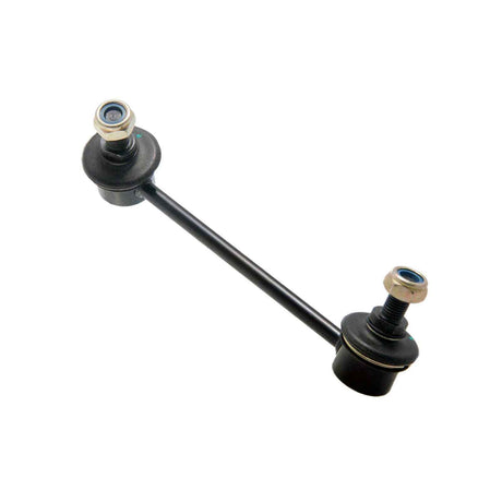 0523-GJRL - REAR LEFT STABILIZER LINK Suspension, Stabilizer Links