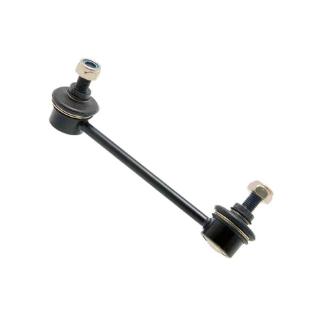 0523-GJRR - REAR RIGHT STABILIZER LINK Suspension, Stabilizer Links