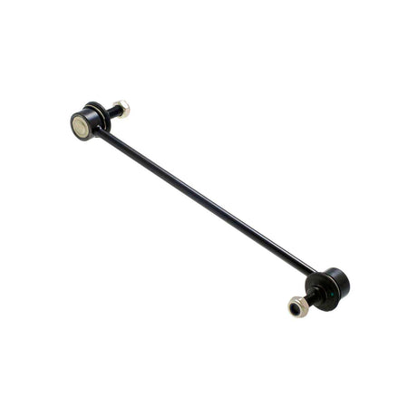 0523-KEF - FRONT STABILIZER LINK / SWAY BAR LINK Suspension, Stabilizer Links