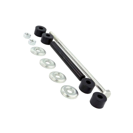 0523-MPVF-KIT - FRONT STABILIZER LINK / SWAY BAR LINK 4WD Suspension, Stabilizer Links