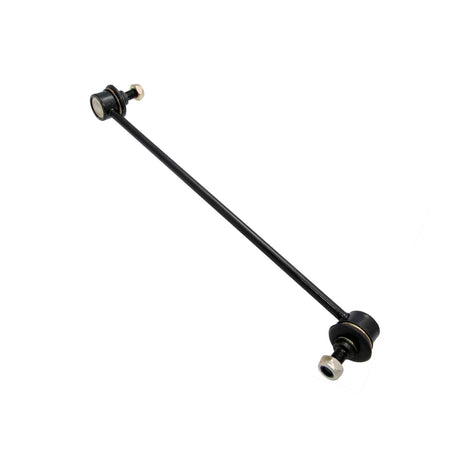 0523-MPVF00 - FRONT STABILIZER LINK / SWAY BAR LINK Suspension, Stabilizer Links