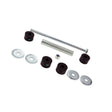 0523-MPVR - REAR STABILIZER LINK Suspension, Stabilizer Links