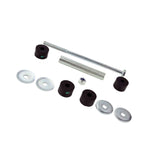 0523-MPVR - REAR STABILIZER LINK Suspension, Stabilizer Links