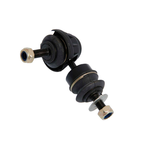 0523-MZ3R - REAR STABILIZER LINK Suspension, Stabilizer Links