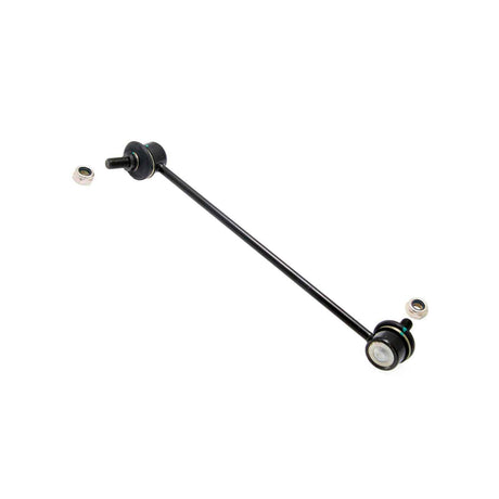 0523-PC - FRONT STABILIZER LINK / SWAY BAR LINK Suspension, Stabilizer Links
