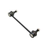 0523-PCR - REAR STABILIZER LINK Suspension, Stabilizer Links