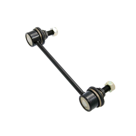 0523-PCR00 - REAR STABILIZER LINK Suspension, Stabilizer Links