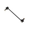 0523-TRBF - FRONT STABILIZER LINK / SWAY BAR LINK Suspension, Stabilizer Links