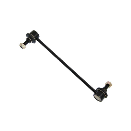 0523-TRBF - FRONT STABILIZER LINK / SWAY BAR LINK Suspension, Stabilizer Links