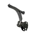 0524-BLLH - LEFT FRONT ARM Suspension, Suspension Arms & Steering Knuckles