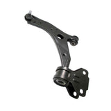 0524-BLLH - LEFT FRONT ARM Suspension, Suspension Arms & Steering Knuckles