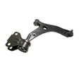 0524-BLRH - RIGHT FRONT ARM Suspension, Suspension Arms & Steering Knuckles