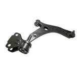 0524-BLRH - RIGHT FRONT ARM Suspension, Suspension Arms & Steering Knuckles