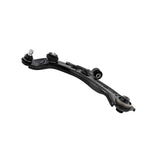 0524-BPLH - LEFT FRONT ARM Suspension, Suspension Arms & Steering Knuckles