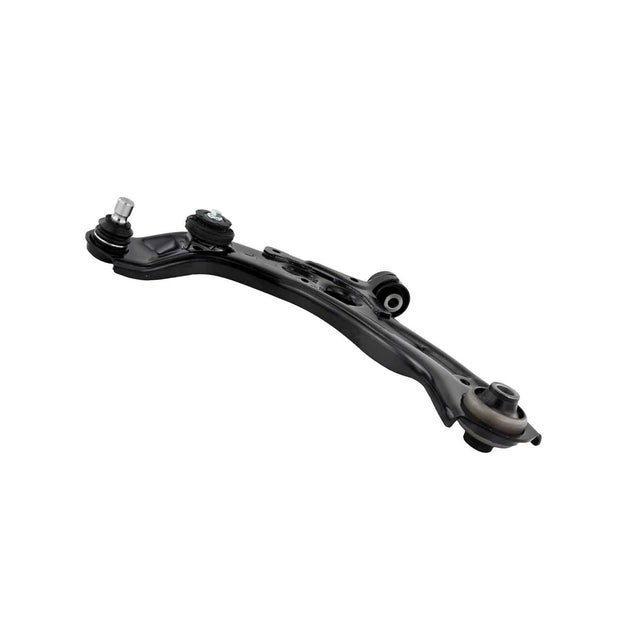 0524-BPLH - LEFT FRONT ARM Suspension, Suspension Arms & Steering Knuckles