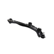 0524-BPRH - RIGHT FRONT ARM Suspension, Suspension Arms & Steering Knuckles