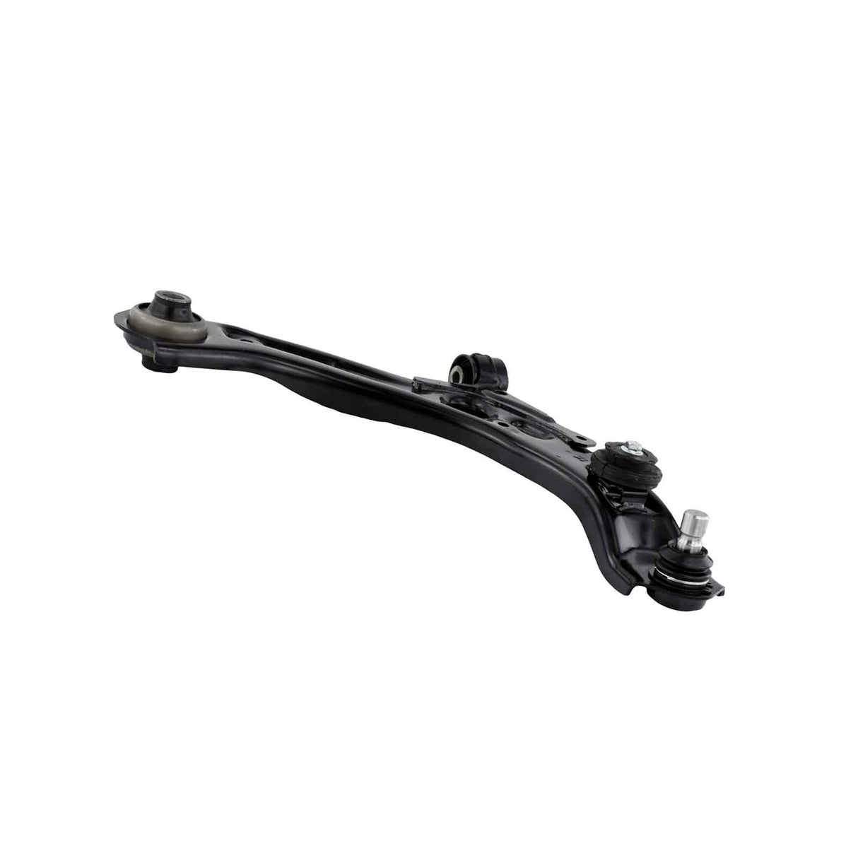 0524-BPRH - RIGHT FRONT ARM Suspension, Suspension Arms & Steering Knuckles