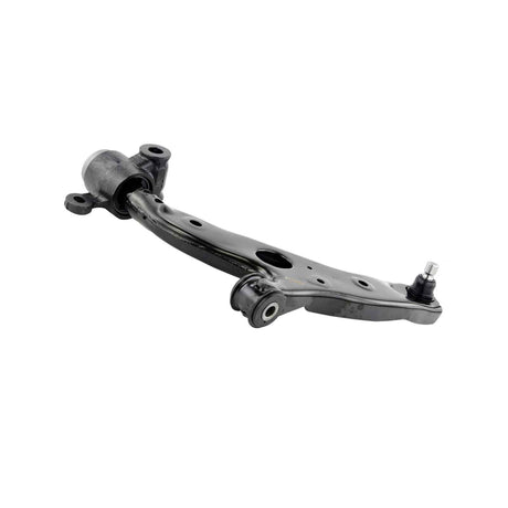 0524-CX5LH - LEFT FRONT ARM Suspension, Suspension Arms & Steering Knuckles