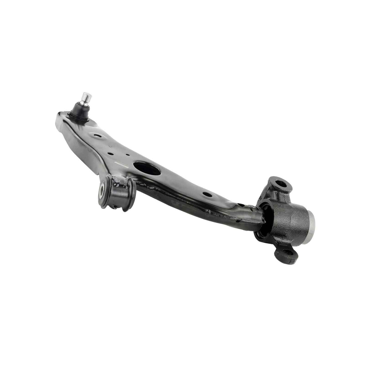 0524-CX5RH - RIGHT FRONT ARM Suspension, Suspension Arms & Steering Knuckles