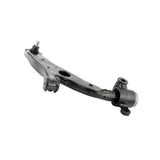 0524-CX5RH - RIGHT FRONT ARM Suspension, Suspension Arms & Steering Knuckles
