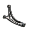 0524-DEFL - LEFT FRONT ARM Suspension, Suspension Arms & Steering Knuckles