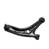 0524-DEFR - RIGHT FRONT ARM Suspension, Suspension Arms & Steering Knuckles