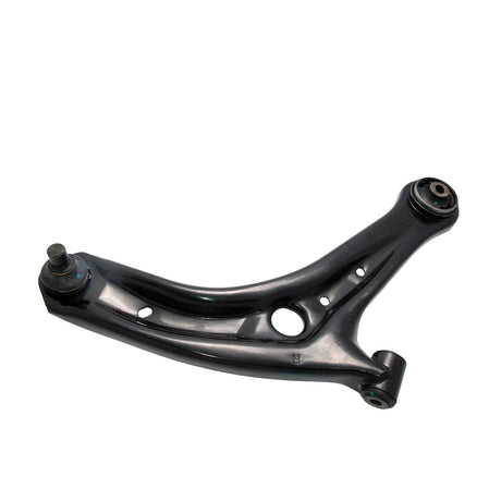 0524-DEFR - RIGHT FRONT ARM Suspension, Suspension Arms & Steering Knuckles