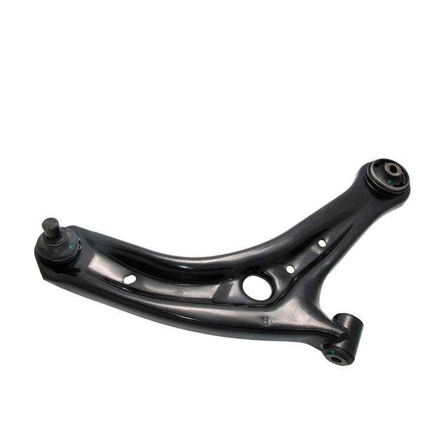 0524-DEFR - RIGHT FRONT ARM Suspension, Suspension Arms & Steering Knuckles