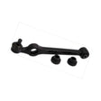 0524-DEM - FRONT LOWER ARM Suspension, Suspension Arms & Steering Knuckles